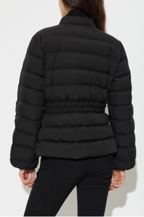 Moncler Down jacket "Esthetoque"