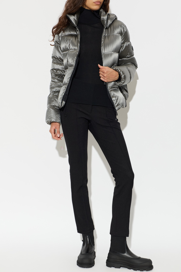 Moncler Down jacket "Sensation"