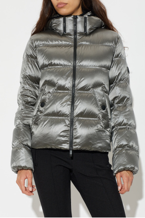 Moncler Down jacket "Sensation"