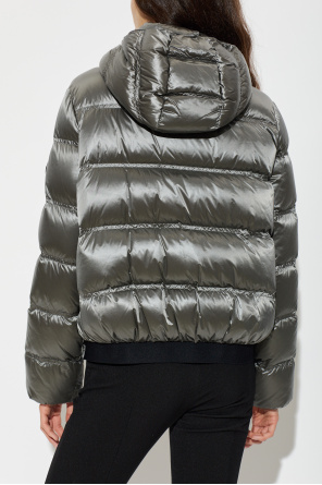 Moncler Down jacket "Sensation"