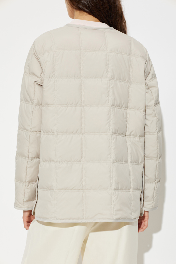Moncler 'Cygnes' down jacket