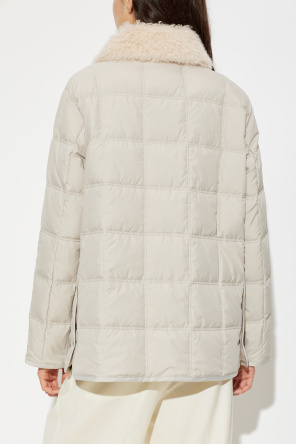 Moncler 'Cygnes' down jacket