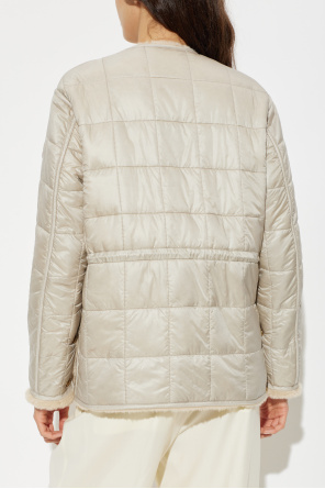 Moncler Reversible jacket "Tipule"