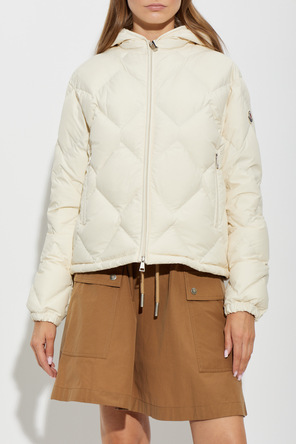 Moncler Steppjacke „Arvouinne“