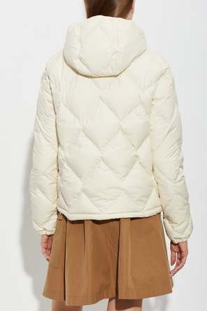 Moncler Steppjacke „Arvouinne“
