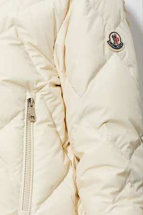 Moncler Steppjacke „Arvouinne“