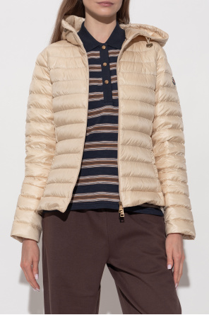 Moncler Kurtka puchowa `Igelhood`