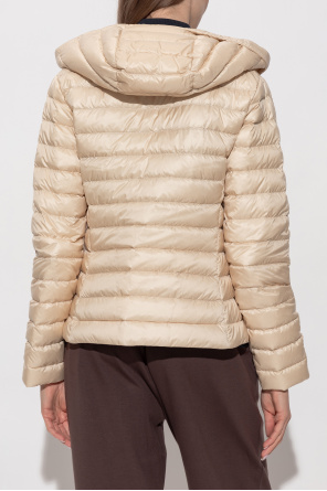 Moncler Kurtka puchowa `Igelhood`