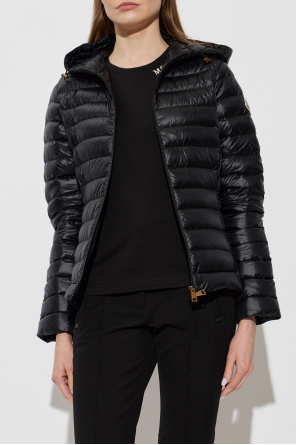 Moncler Puchowa kurtka ‘Igelhood’