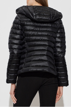Moncler Puchowa kurtka ‘Igelhood’
