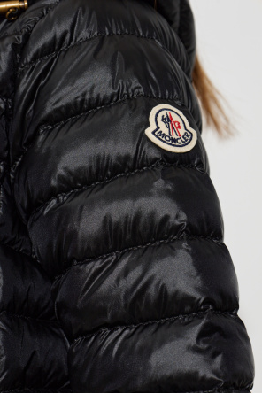 Moncler Puchowa kurtka ‘Igelhood’