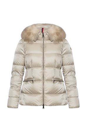Chaqueta acolchada ‘Boed’
