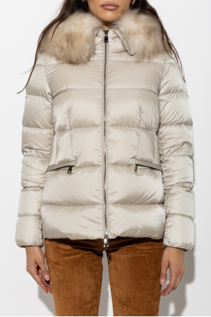 Moncler Puffer jacket ‘Boed’