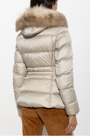Moncler Puffer jacket ‘Boed’