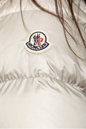 Moncler Puffer jacket ‘Boed’
