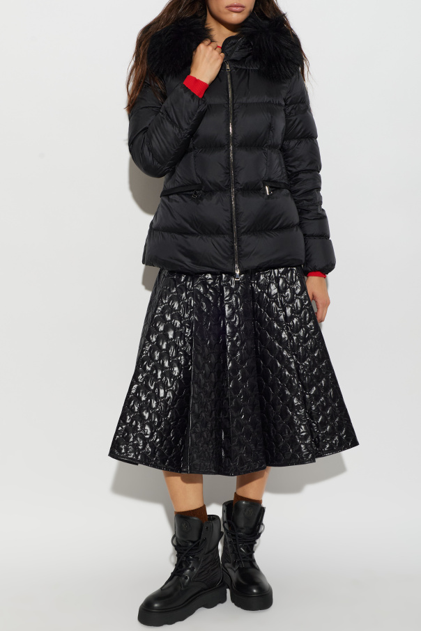 Moncler "Boed" puffer jacket