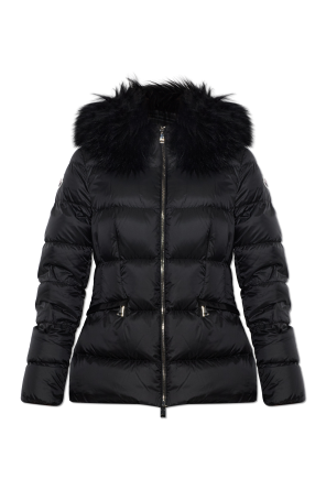 "Boed" puffer jacket