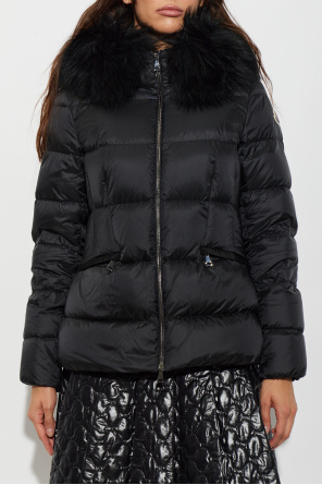 Moncler "Boed" puffer jacket