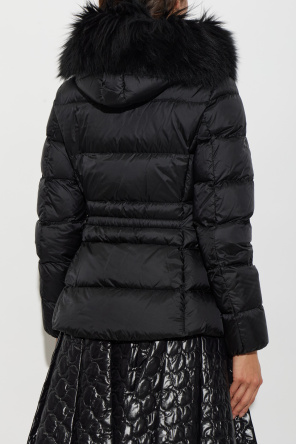 Moncler "Boed" puffer jacket
