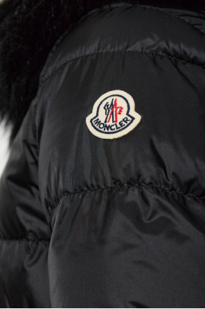 Moncler "Boed" puffer jacket