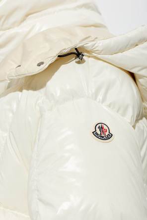 Moncler Quilted jacket ‘Parana’