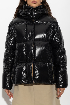 Moncler Parana' down jacket