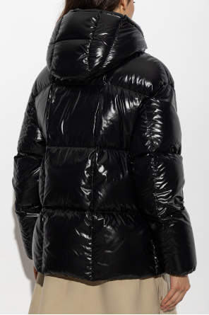 Moncler Parana' down jacket