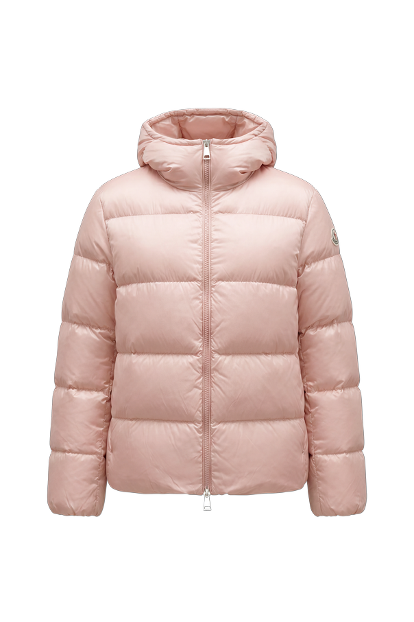 Moncler ‘Felingule’ down jacket
