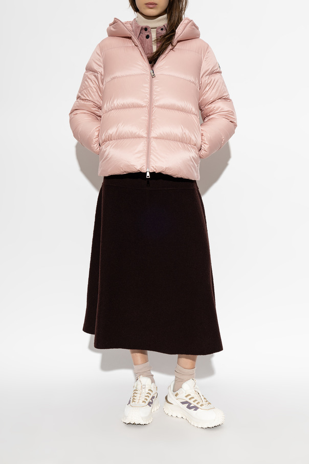 Moncler ‘Felingule’ down jacket
