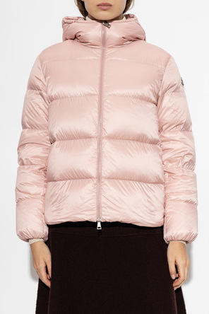 Moncler ‘Felingule’ down jacket
