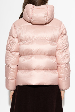 Moncler ‘Felingule’ down jacket