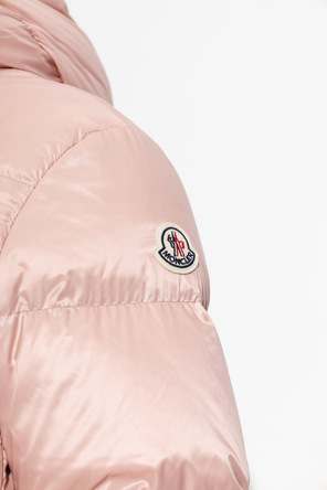 Moncler ‘Felingule’ down jacket