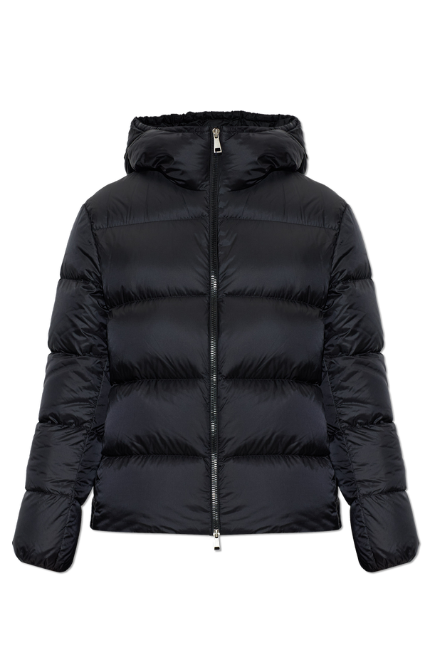Moncler ‘Feligule’ down jacket