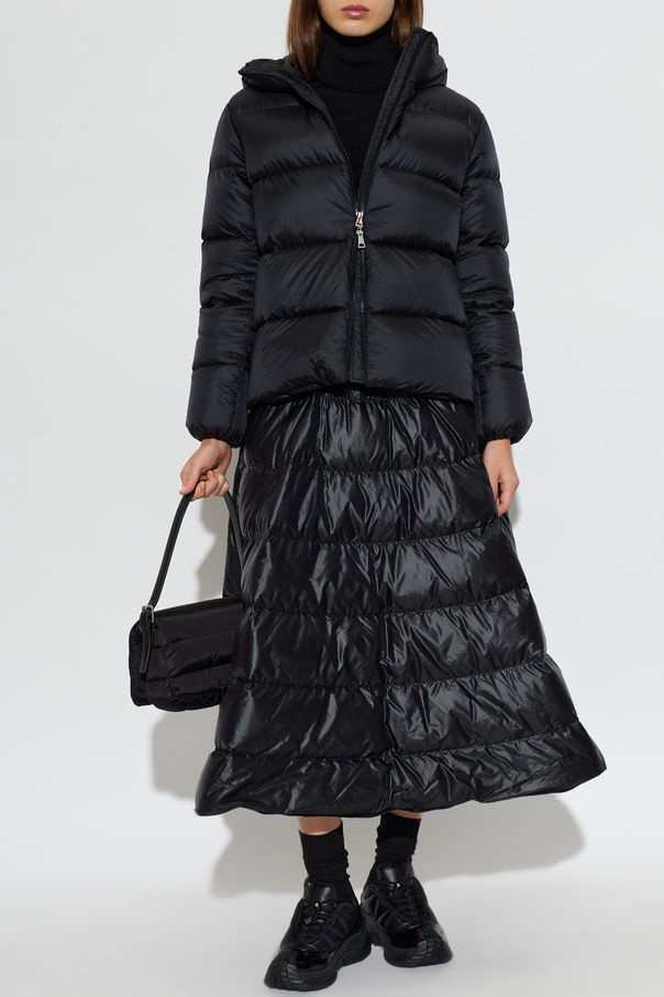 Moncler ‘Feligule’ down jacket