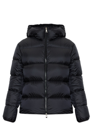 ‘Feligule’ down jacket