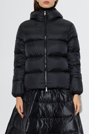 Moncler ‘Feligule’ down jacket