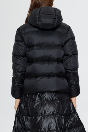 Moncler ‘Feligule’ down jacket