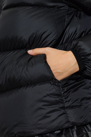 Moncler ‘Feligule’ down jacket