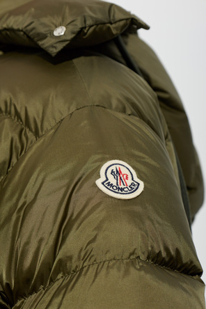 Moncler Puffer jacket ‘Sesie’