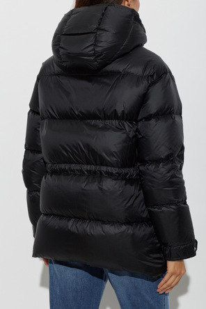 Moncler Puffer jacket ‘Sesie’