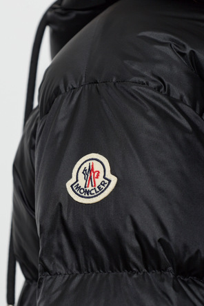 Moncler Puffer jacket ‘Sesie’