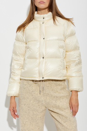 Moncler Puffer jacket ‘Tepice’