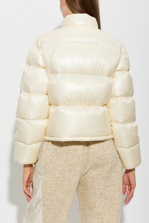 Moncler Puffer jacket ‘Tepice’
