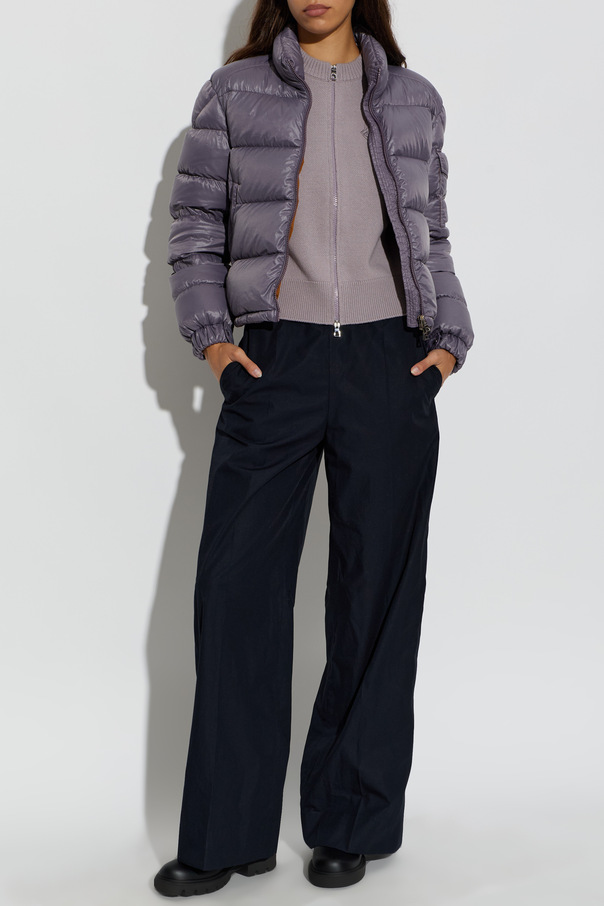 Moncler Steppjacke ‘Aveto’