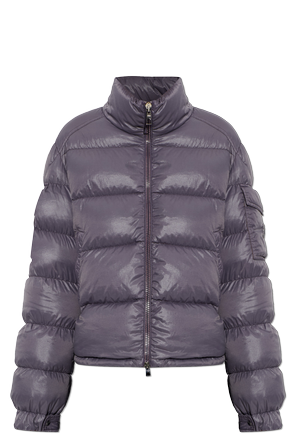 "Aveto" puffer jacket