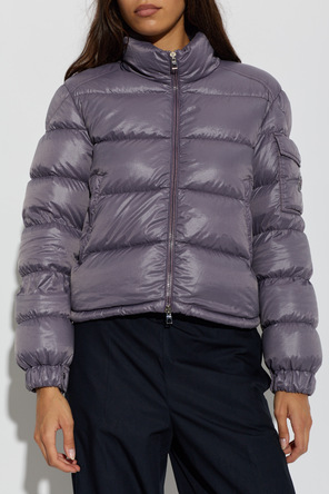 Moncler Steppjacke ‘Aveto’