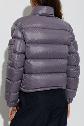 Moncler Steppjacke ‘Aveto’
