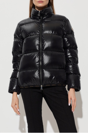 Moncler Puchowa kurtka ‘Abbadia’