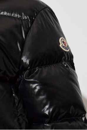 Moncler Puchowa kurtka ‘Abbadia’