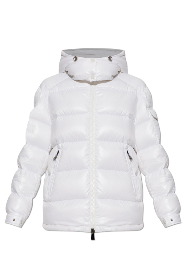 Moncler Chaqueta acolchada ‘Maire’